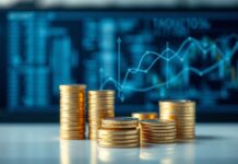 The Intersection of Finance and Technology: Innovations in Financial Calculations The Intersection of Finance and Technology: Innovations in Financial Calculations