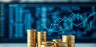 The Intersection of Finance and Technology: Innovations in Financial Calculations The Intersection of Finance and Technology: Innovations in Financial Calculations