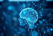 The Intersection of Health Tech and AI: Innovations and Implications The Intersection of Health Technology and Artificial Intelligence: Innovations and Implications