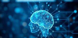 The Intersection of Health Tech and AI: Innovations and Implications The Intersection of Health Technology and Artificial Intelligence: Innovations and Implications