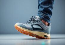 The Intersection of Technology and Comfort: How Wearable Tech is Revolutionizing Footwear The Intersection of Technology and Comfort: How Wearable Tech is Transforming Footwear