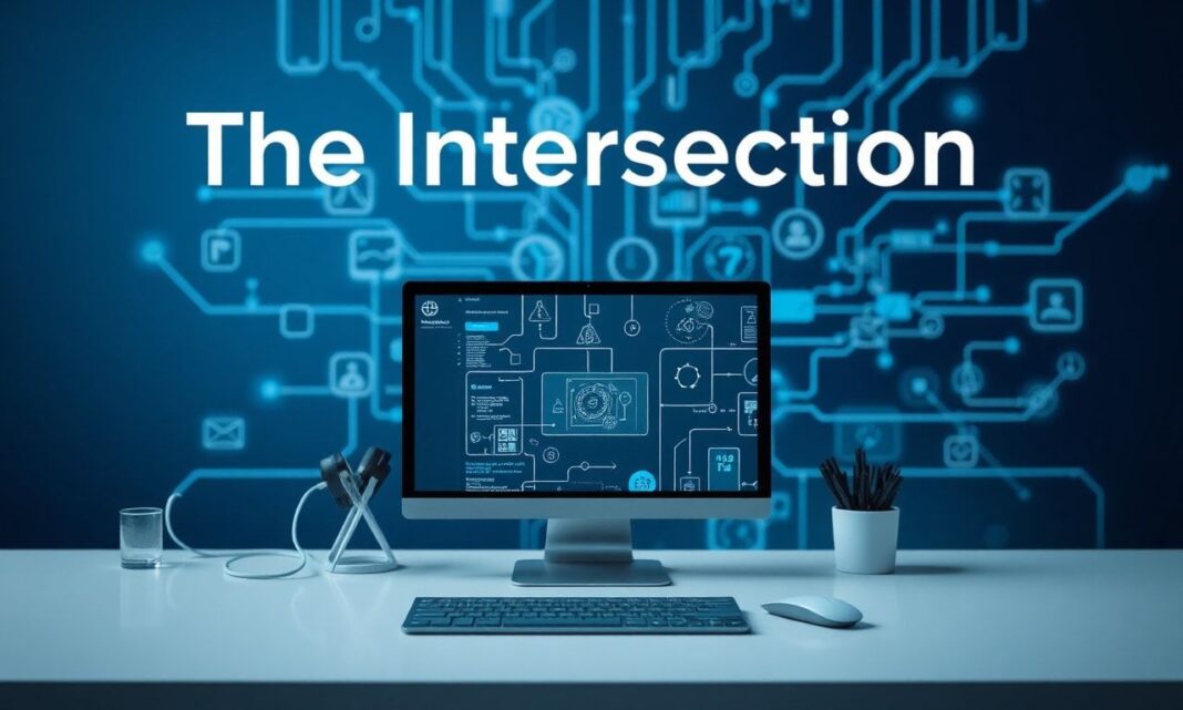 featured-the-intersection-of-technology-and-creativity-desi The Intersection of Technology and Creativity: Design Software in the Digital Age