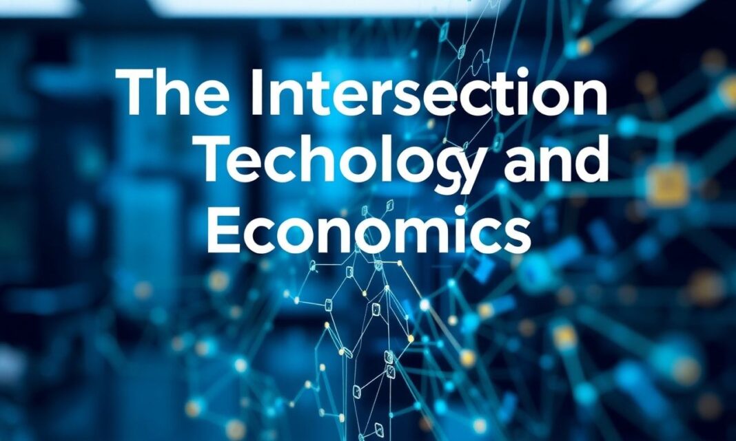 featured-the-intersection-of-technology-and-economics-a-dee The Intersection of Technology and Economics: An In-depth Look at the EU's Digital Future