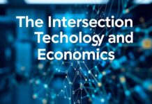 The Intersection of Technology and Economics: A Deep Dive into the EU’s Digital Future The Intersection of Technology and Economics: An In-depth Look at the EU's Digital Future