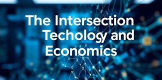 The Intersection of Technology and Economics: A Deep Dive into the EU’s Digital Future The Intersection of Technology and Economics: An In-depth Look at the EU's Digital Future