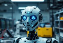 The Intersection of Technology and Entertainment: AI’s Role in Anime Production The Intersection of Technology and Entertainment: AI's Role in Anime Production