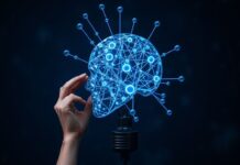 The Intersection of Technology and Entertainment: AI in Comedy The Intersection of Technology and Entertainment: Artificial Intelligence in Comedy