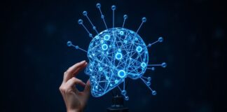 The Intersection of Technology and Entertainment: AI in Comedy The Intersection of Technology and Entertainment: Artificial Intelligence in Comedy