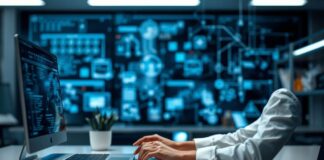 The Intersection of Technology and Everyday Life: How Software and AI Are Shaping Our Future The Intersection of Technology and Daily Life: How Software and AI Are Shaping Our Future