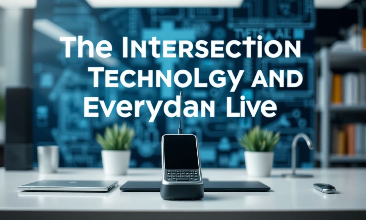 featured-the-intersection-of-technology-and-everyday-life-i-2 The Intersection of Technology and Everyday Life: Innovations You Might Not Expect