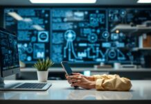 The Intersection of Technology and Everyday Life: Unseen Innovations The Intersection of Technology and Daily Life: Unseen Innovations