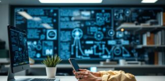 The Intersection of Technology and Everyday Life: Unseen Innovations The Intersection of Technology and Daily Life: Unseen Innovations