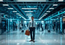 The Intersection of Technology and Fashion: A Look into the Future The Intersection of Technology and Fashion: An Insight into the Future