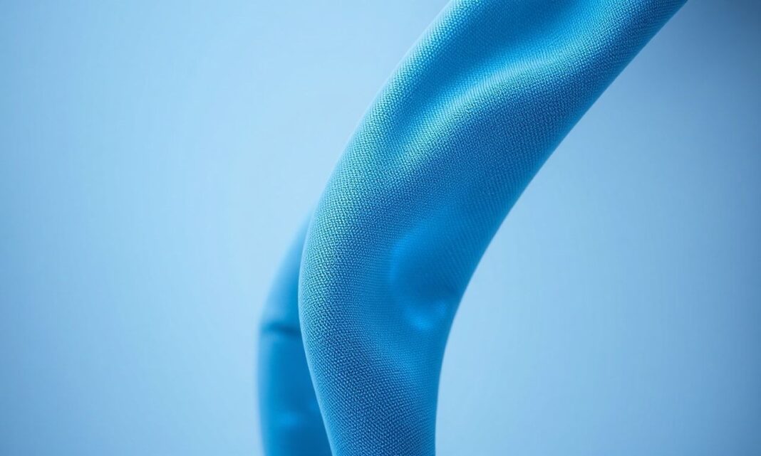 The Intersection of Technology and Fashion: An Exploration of Wearable Tech and Smart Fabrics