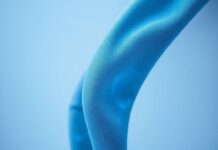 The Intersection of Technology and Fashion: A Look into Wearable Tech and Smart Fabrics The Intersection of Technology and Fashion: An Exploration of Wearable Tech and Smart Fabrics