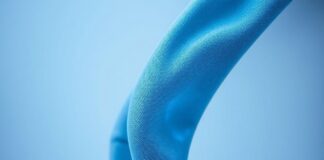 The Intersection of Technology and Fashion: A Look into Wearable Tech and Smart Fabrics The Intersection of Technology and Fashion: An Exploration of Wearable Tech and Smart Fabrics