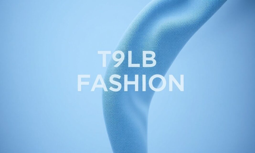 The Intersection of Technology and Fashion: An Exploration of Wearable Tech and Smart Fabrics