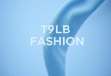 The Intersection of Technology and Fashion: A Look into Wearable Tech and Smart Fabrics The Intersection of Technology and Fashion: An Exploration of Wearable Tech and Smart Fabrics