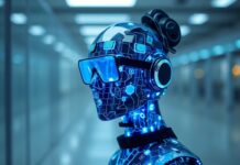 The Intersection of Technology and Fashion: AI and Wearable Tech Innovations The Intersection of Technology and Fashion: AI and Wearable Technology Innovations