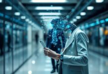 The Intersection of Technology and Fashion: How AI and Wearables are Redefining Style The Intersection of Technology and Fashion: How Artificial Intelligence and Wearables are Redefining Style