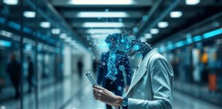 The Intersection of Technology and Fashion: How AI and Wearables are Redefining Style The Intersection of Technology and Fashion: How Artificial Intelligence and Wearables are Redefining Style