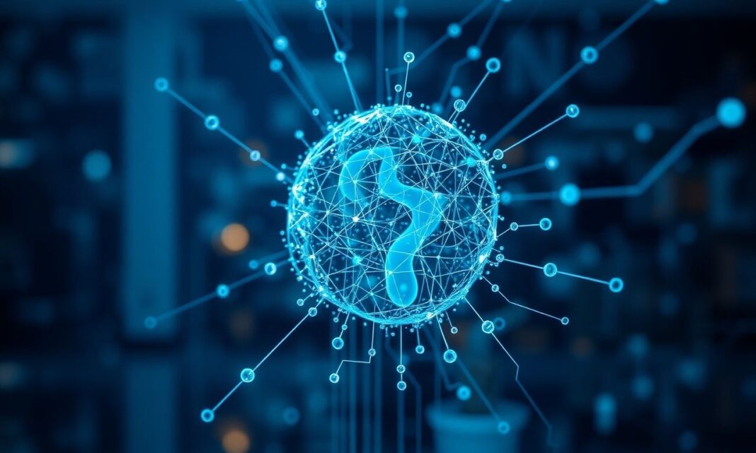 featured-the-intersection-of-technology-and-finance-ai-and- The Intersection of Technology and Finance: Artificial Intelligence and Investment Platforms