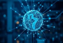 The Intersection of Technology and Finance: AI and Investment Platforms The Intersection of Technology and Finance: Artificial Intelligence and Investment Platforms