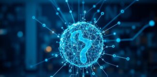 The Intersection of Technology and Finance: AI and Investment Platforms The Intersection of Technology and Finance: Artificial Intelligence and Investment Platforms