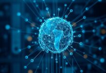 The Intersection of Technology and Finance: AI and Investment Platforms The Intersection of Technology and Finance: Artificial Intelligence and Investment Platforms