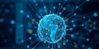 The Intersection of Technology and Finance: AI and Investment Platforms The Intersection of Technology and Finance: Artificial Intelligence and Investment Platforms