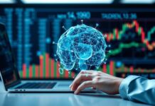 The Intersection of Technology and Financial Markets: AI and Forex Trading The Intersection of Technology and Financial Markets: Artificial Intelligence and Forex Trading