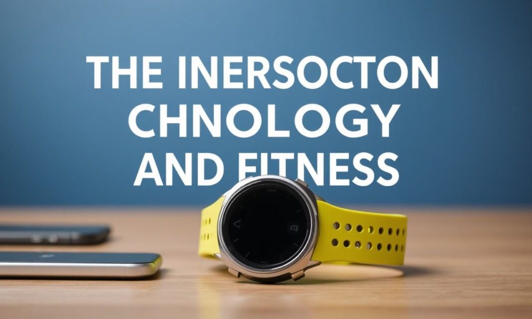 featured-the-intersection-of-technology-and-fitness-how-gad The Intersection of Technology and Fitness: How Gadgets Are Transforming Exercise