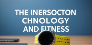 The Intersection of Technology and Fitness: How Gadgets Are Revolutionizing Workouts The Intersection of Technology and Fitness: How Gadgets Are Transforming Exercise