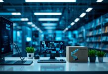 The Intersection of Technology and Global Business: A Deep Dive The Intersection of Technology and International Commerce: An In-depth Analysis