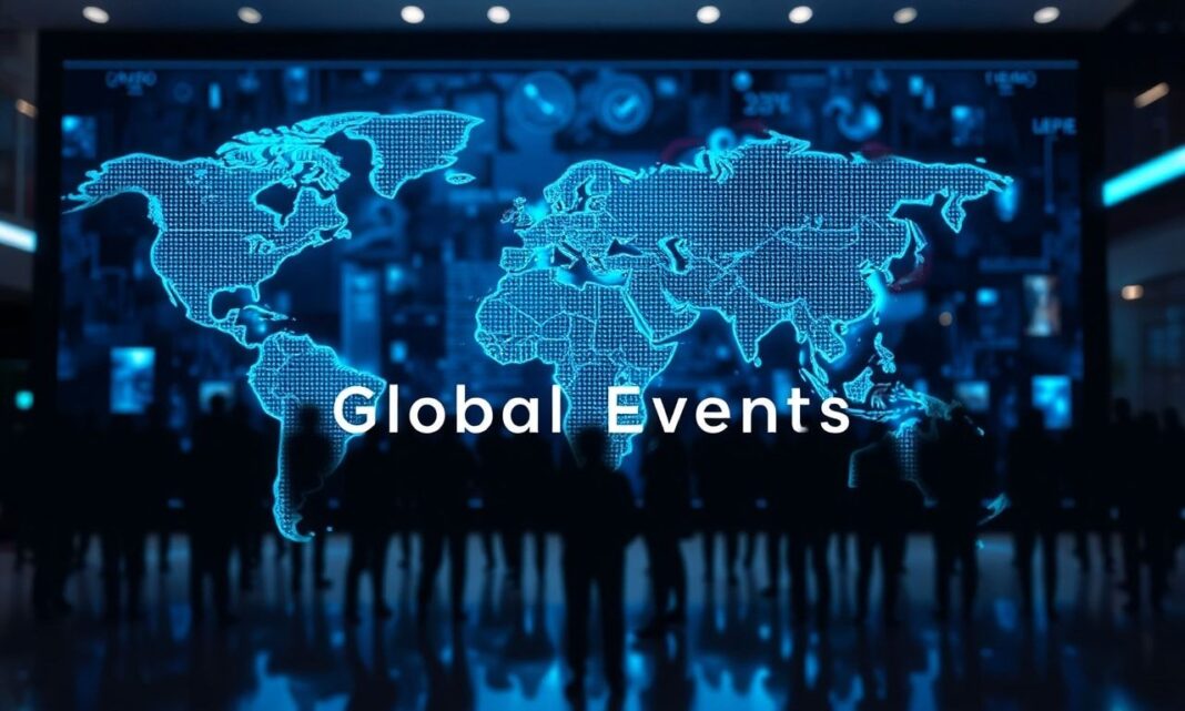 featured-the-intersection-of-technology-and-global-events-a The Intersection of Technology and Global Events: An In-Depth Analysis