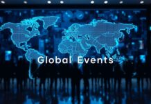 The Intersection of Technology and Global Events: A Comprehensive Look The Intersection of Technology and Global Events: An In-Depth Analysis