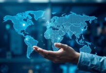 The Intersection of Technology and Global Mobility: How Immigration Policy News Update Shapes Tech Innovation The Intersection of Technology and Global Mobility: How Updates in Immigration Policy Shape Tech Innovation