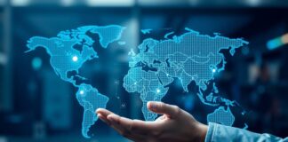 The Intersection of Technology and Global Mobility: How Immigration Policy News Update Shapes Tech Innovation The Intersection of Technology and Global Mobility: How Updates in Immigration Policy Shape Tech Innovation