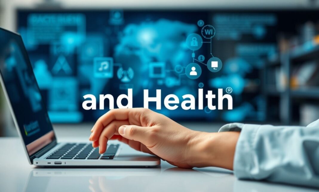 featured-the-intersection-of-technology-and-health-how-gadg The Intersection of Technology and Health: How Gadgets and Artificial Intelligence Are Revolutionizing Wellness