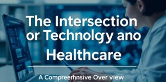 The Intersection of Technology and Healthcare: A Comprehensive Overview The Intersection of Technology and Healthcare: A Comprehensive Overview