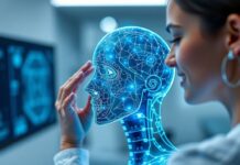 The Intersection of Technology and Healthcare: A Deep Dive into AI and Dermatology The Intersection of Technology and Healthcare: An In-depth Exploration of AI and Dermatology