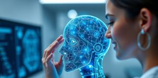 The Intersection of Technology and Healthcare: A Deep Dive into AI and Dermatology The Intersection of Technology and Healthcare: An In-depth Exploration of AI and Dermatology