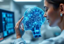 The Intersection of Technology and Healthcare: A Deep Dive into AI and Dermatology The Intersection of Technology and Healthcare: An In-Depth Exploration of AI and Dermatology