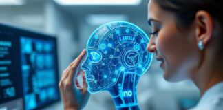 The Intersection of Technology and Healthcare: A Deep Dive into AI and Dermatology The Intersection of Technology and Healthcare: An In-Depth Exploration of AI and Dermatology