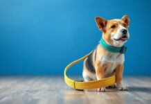 The Intersection of Technology and Legislation: A Deep Dive into Smart Leash Laws The Intersection of Technology and Legislation: An In-Depth Examination of Smart Leash Laws