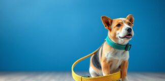 The Intersection of Technology and Legislation: A Deep Dive into Smart Leash Laws The Intersection of Technology and Legislation: An In-Depth Examination of Smart Leash Laws