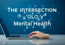 The Intersection of Technology and Mental Health: Innovations for Emotional Well-being The Intersection of Technology and Mental Health: Innovations for Emotional Well-being
