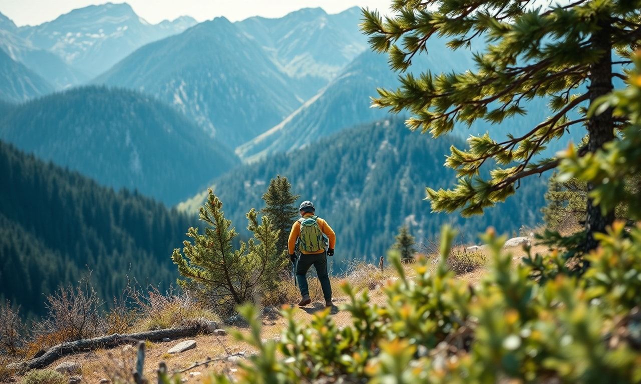 featured-the-intersection-of-technology-and-outdoor-recreat The Intersection of Technology and Outdoor Recreation: A New Era of Innovation