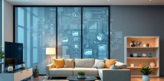 The Intersection of Technology and Smart Home Innovations The Intersection of Technology and Smart Home Innovations