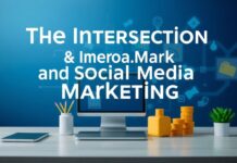 The Intersection of Technology and Social Media Marketing: Leveraging Innovation for Success The Intersection of Technology and Social Media Marketing: Utilizing Innovation for Success